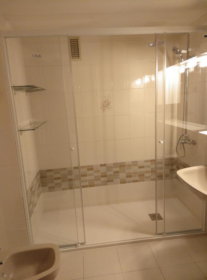 Luminoso Piso Daire Zaragoza Dış mekan fotoğraf