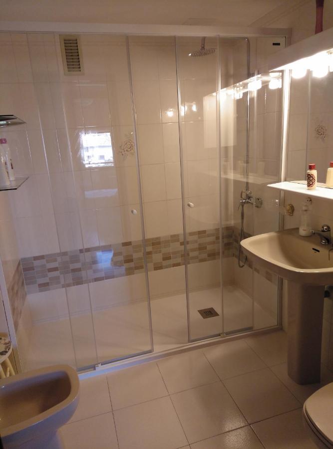 Luminoso Piso Daire Zaragoza Dış mekan fotoğraf