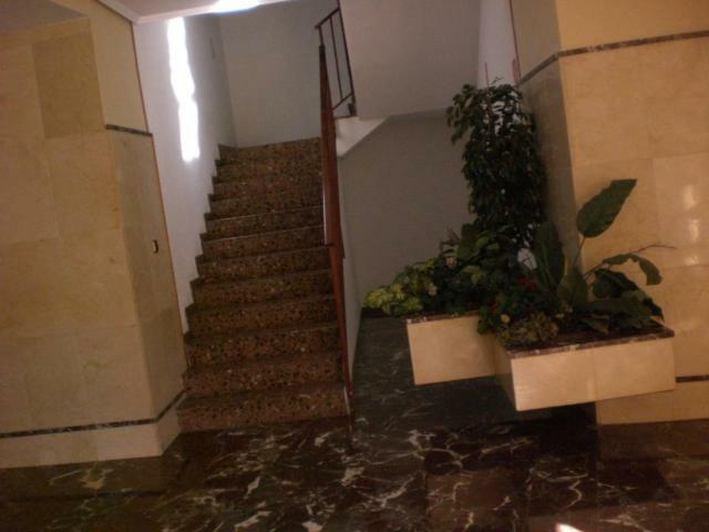 Luminoso Piso Daire Zaragoza Dış mekan fotoğraf